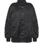 Giubbino con stampa in rilievo F9S63Z GDC6QN0000 DOLCE & GABBANA 