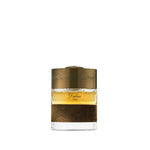 The spirit of Dubai - Oud EdP 50 ml OUD  THE SPIRIT OF DUBAI 