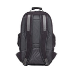 Moncler x Salehe Bembury backpack I209D5A00001 M3635926 MONCLER GENIUS 
