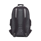 Moncler x Salehe Bembury backpack I209D5A00001 M3635926 MONCLER GENIUS 