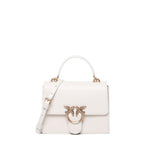 Borsa Love Bag small 100071 A0F1Z14Q PINKO 
