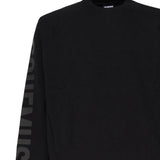Sweatshirt in cotton 245JS236-2341 -990 JACQUEMUS 