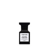 Tom Ford - Fucking Fabulous 30ml<BR/> T7MM010000  TOM FORD 