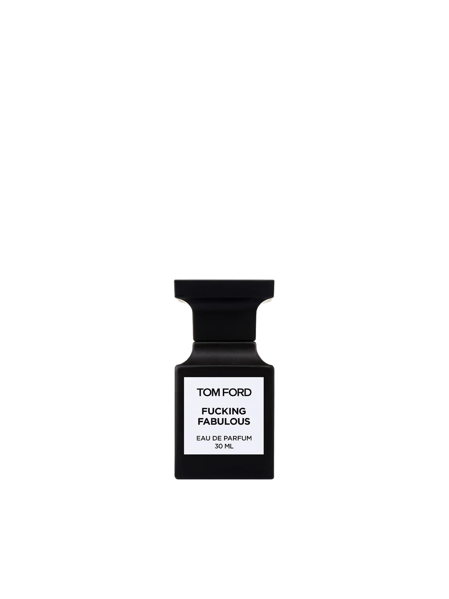 Tom Ford - Fucking Fabulous 30ml<BR/> T7MM010000  TOM FORD 