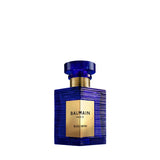 Balmain - Bleu Infini 50ml edp B02U010000  BALMAIN 