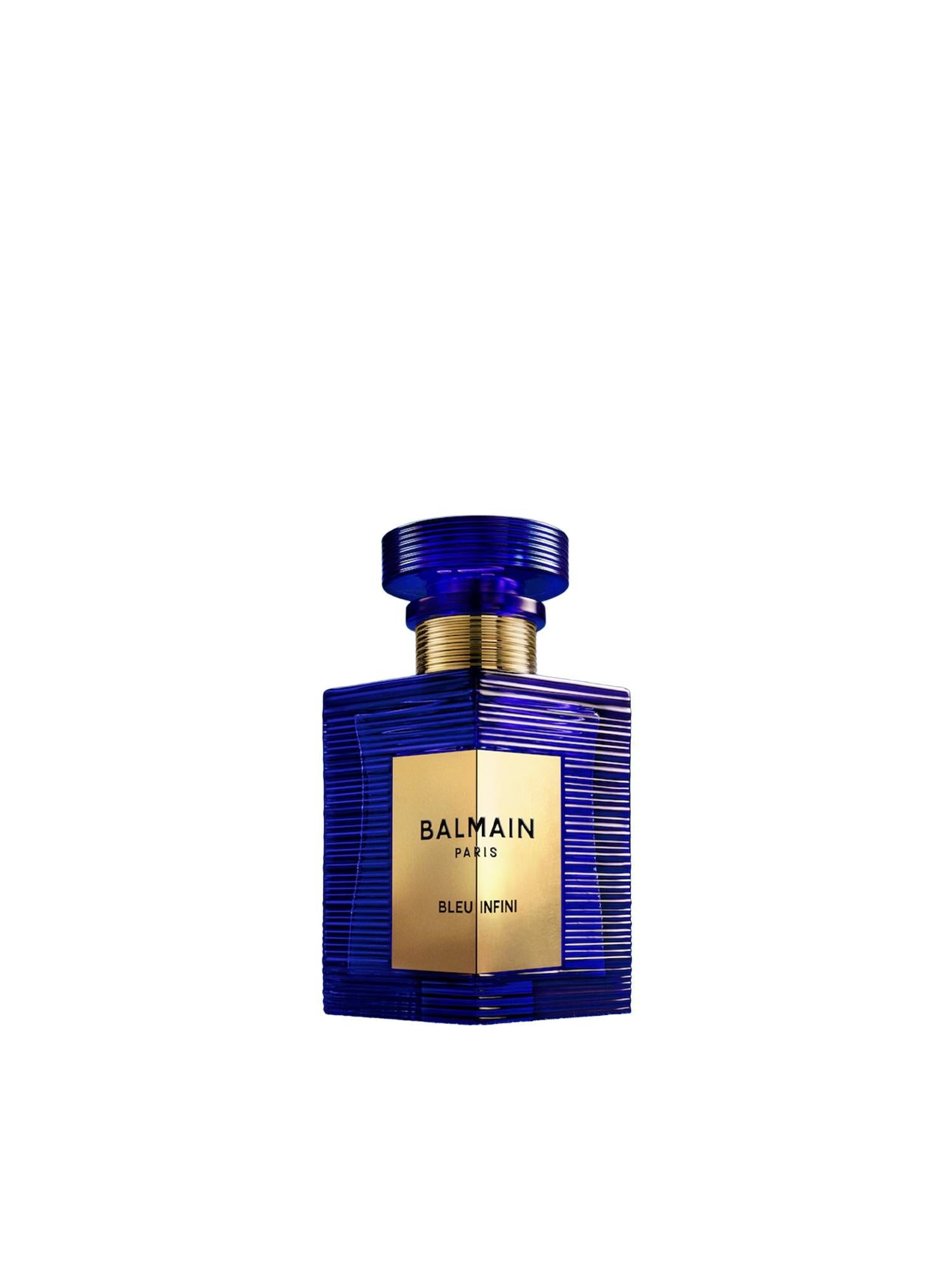Balmain - Bleu Infini 50ml edp B02U010000  BALMAIN 