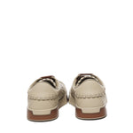 Sneaker Portofino Yacht A20195 A9T938V750 DOLCE & GABBANA 