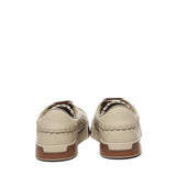 Sneaker Portofino Yacht A20195 A9T938V750 DOLCE & GABBANA 