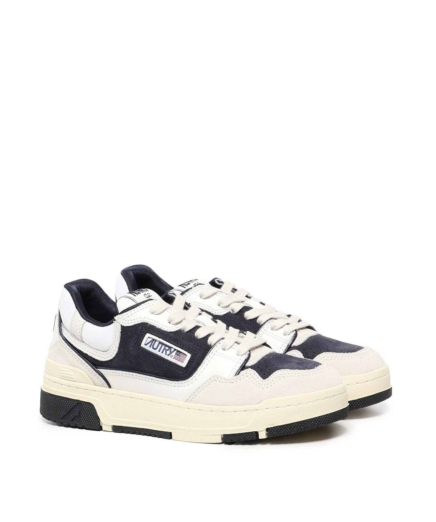 Sneakers Clc low ROLM EE01 AUTRY 