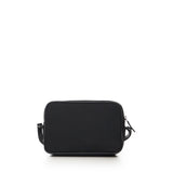 Camera Bag a tracolla Dartmoor in ECONYL 7B0186 WP06701019 STELLA McCARTNEY 