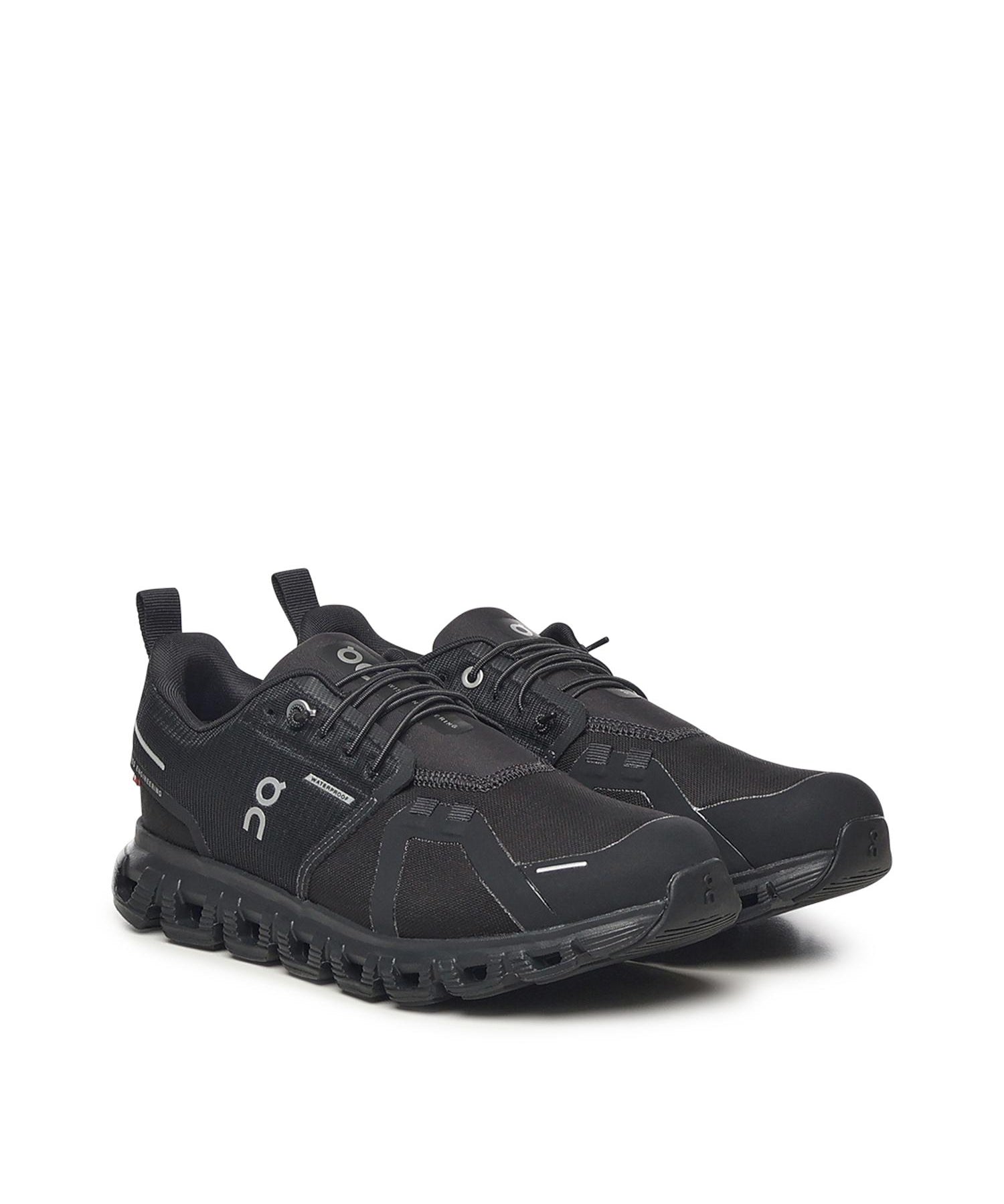 Sneakers Cloud 6 Waterproof 3MF10061043  ON 