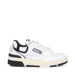 Sneakers Clc in pelle ROLM MM04 AUTRY 