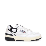 Sneakers Clc in pelle ROLM MM04 AUTRY 