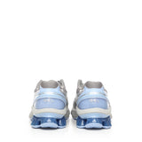 Sneakers Gel Kinetic Fluent 1203A591 025 ASICS 