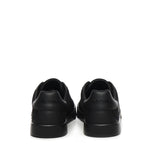 Sneakers Portofino CS2343 AE6298B956 DOLCE & GABBANA 