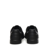 Sneakers Portofino CS2343 AE6298B956 DOLCE & GABBANA 