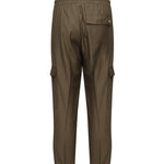Pantalone Cargo Parrot PARROT ARMY GIULIANO GALIANO 