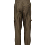 Pantalone Cargo Parrot PARROT ARMY GIULIANO GALIANO 