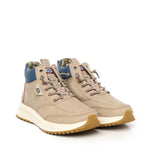 Sneakers Tahoe classic HD.42059 1QQ HEY DUDE 