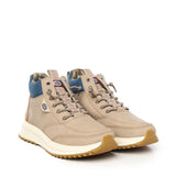 Sneakers Tahoe classic HD.42059 1QQ HEY DUDE 