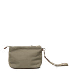 Pochette Resposability<BR/> 73BE7V1413 RESPONSIBILITY BEAUTMILIT/MORO V° 73 