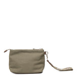 Pochette Resposability<BR/> 73BE7V1413 RESPONSIBILITY BEAUTMILIT/MORO V° 73 
