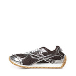 Sneaker Orbit 755915 V2X402145 BOTTEGA VENETA 
