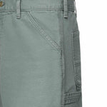 Pantalone Single Knee I034798 2M24O CARHARTT WIP 