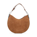 Borsa Sunup Medium E1QKG130201 W11 COCCINELLE 
