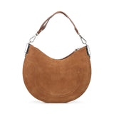Borsa Sunup Medium E1QKG130201 W11 COCCINELLE 
