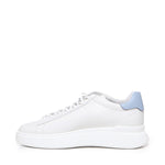 Sneakers H580 HXM5800DV42 QM8673J HOGAN 