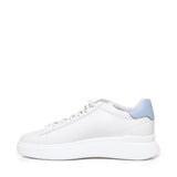 Sneakers H580 HXM5800DV42 QM8673J HOGAN 