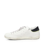 Sneaker Prsx low<BR/> PRLU VV09 PHILIPPE MODEL 