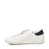 Sneaker Prsx low<BR/> PRLU VV09 PHILIPPE MODEL 