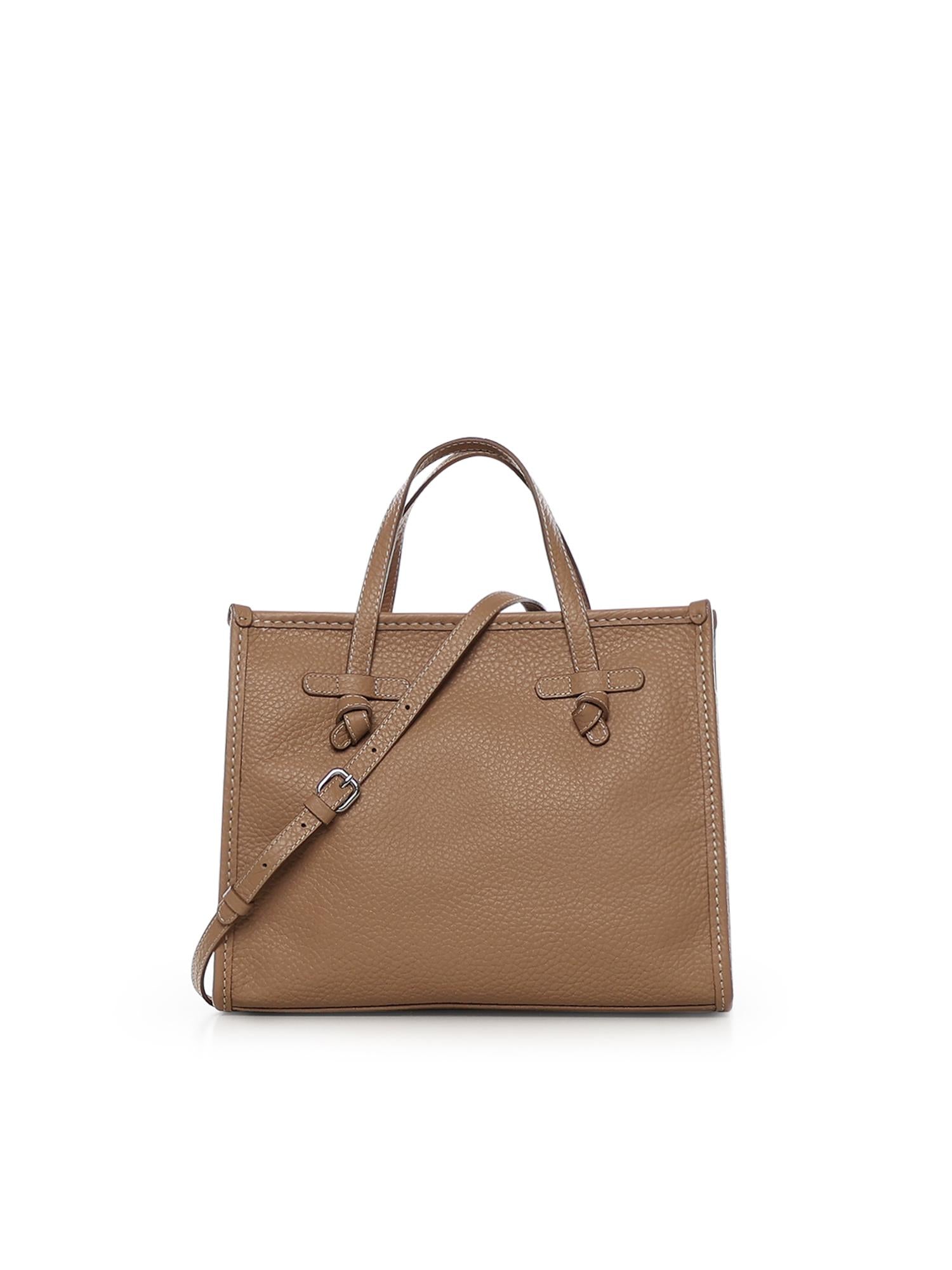 Borsa Miss Marcella 32 BS9352 5313 GIANNI CHIARINI 