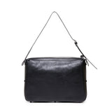 Simply Fendi bag 8BR831 AS7AF1QD0 FENDI 