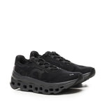 Sneakers Cloudmonster 6199024  ON RUNNING 