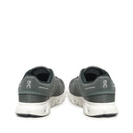 Sneakers Cloud 6 3MF10072841  ON RUNNING 