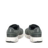 Sneakers Cloud 6 3MF10072841  ON RUNNING 