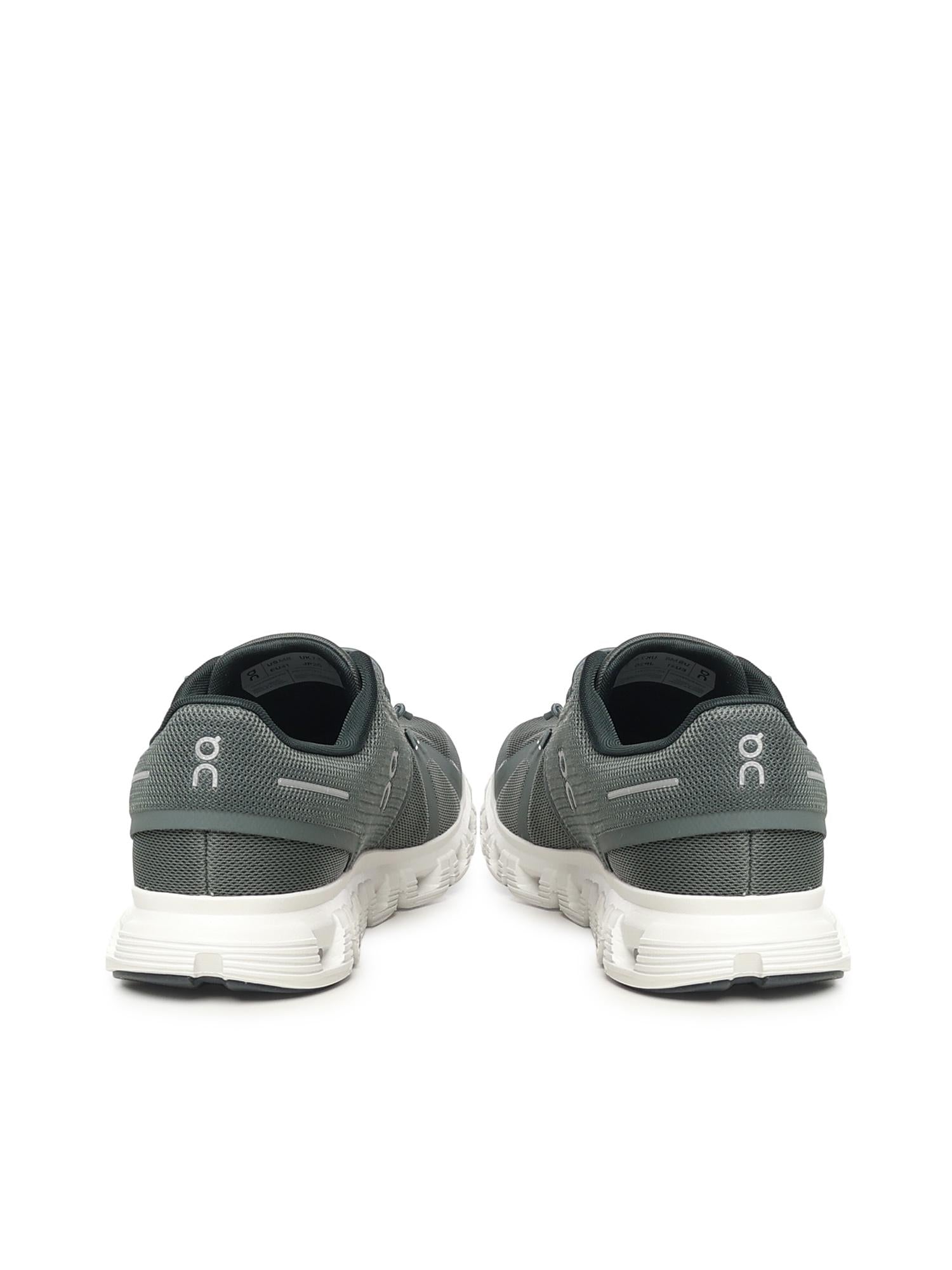 Sneakers Cloud 6 3MF10072841  ON RUNNING 