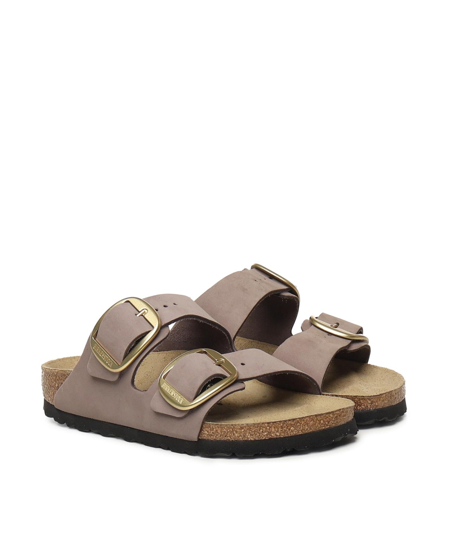 Sandali Arizona Big Buckle<BR/> 1030528  BIRKENSTOCK 