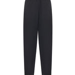 Pantaloni elastici larghi 850706 TJT211000 BALENCIAGA 