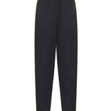 Pantaloni elastici larghi 850706 TJT211000 BALENCIAGA 