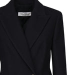 Blazer Pagano 2511041101600 001 MAX MARA 