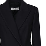 Blazer Pagano 2511041101600 001 MAX MARA 