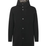 Parka Surflex Winter Down Under Floating Jkt<BR/> W25011 10 RRD 
