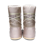 Stivali imbottiti Icon Glance 80D1401680 B003 MOON BOOT 