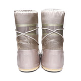 Stivali imbottiti Icon Glance 80D1401680 B003 MOON BOOT 