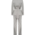 Tailleur Iris TAILLEUR IRIS PEARL THE ARCHIVIA 