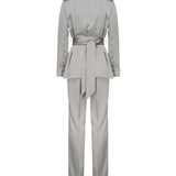 Tailleur Iris TAILLEUR IRIS PEARL THE ARCHIVIA 